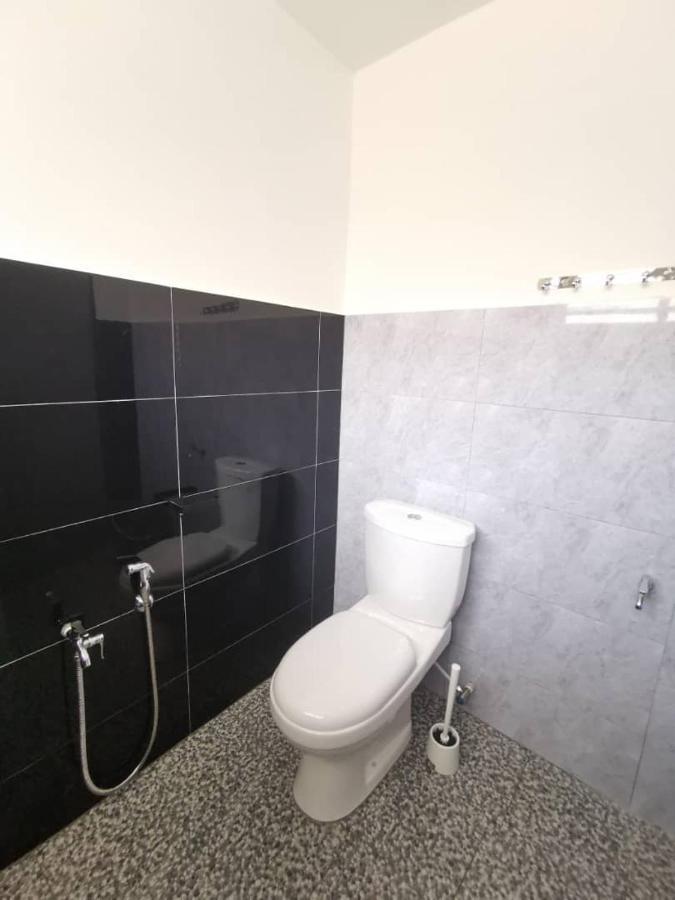 Wellson Home Ipoh 56 10Px 全新链接式民宿有两间 Extérieur photo