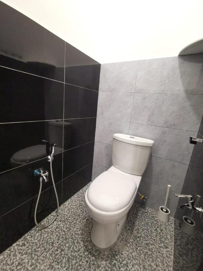 Wellson Home Ipoh 56 10Px 全新链接式民宿有两间 Extérieur photo