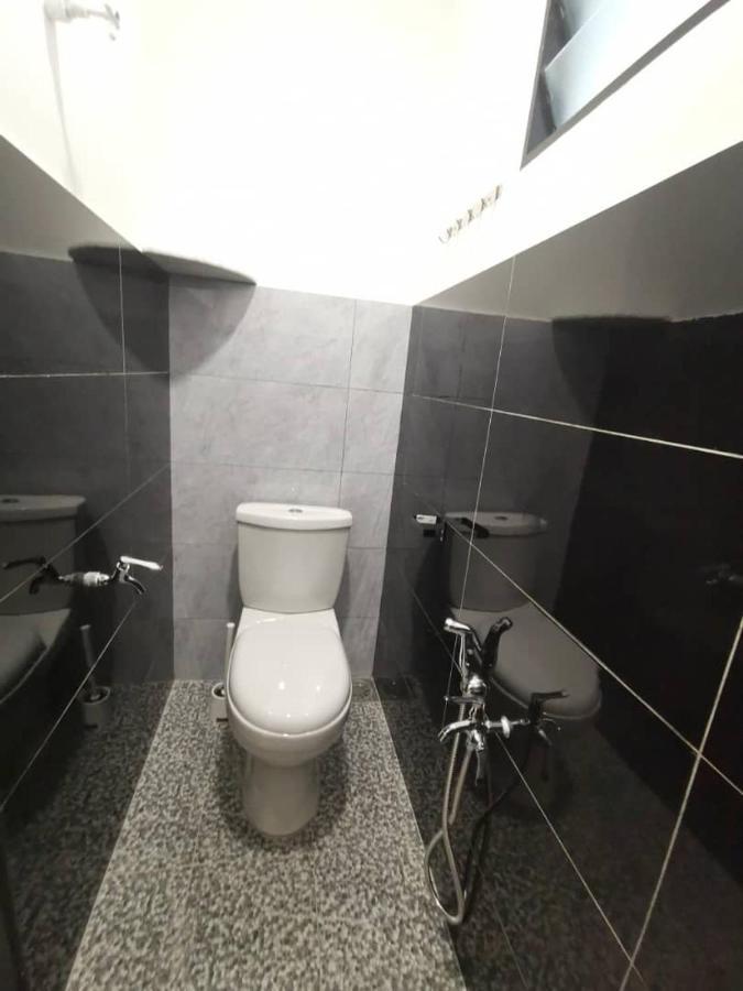 Wellson Home Ipoh 56 10Px 全新链接式民宿有两间 Extérieur photo